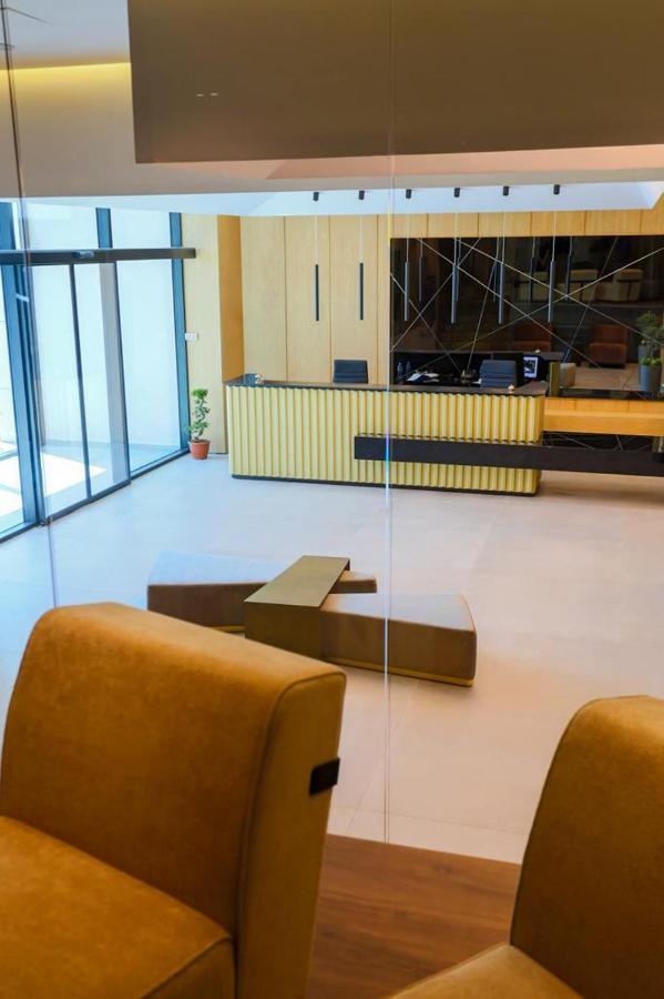 Hotel Nassau 4*