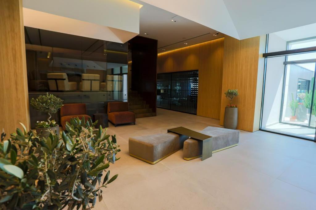 Nassau 4* Dhërmi