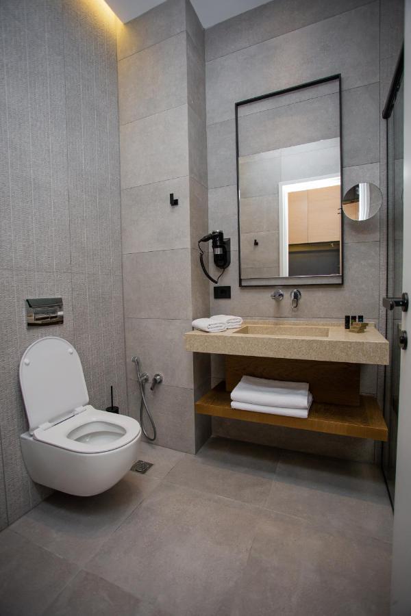 Nassau 4* Dhërmi