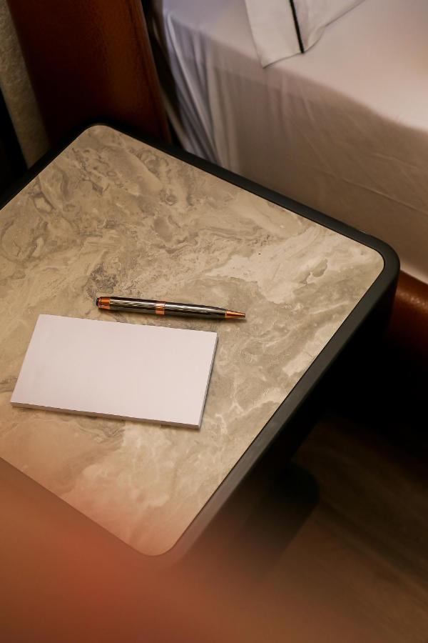 Nassau Hotel 4*