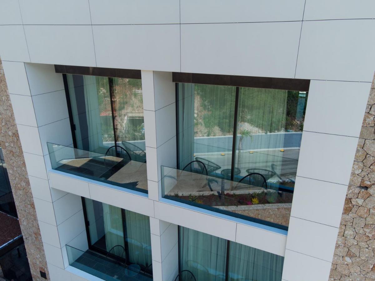 Nassau Hotel 4*